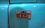 1966 C10 Thumbnail 24