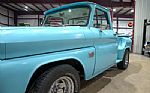 1966 C10 Thumbnail 43
