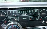 1966 C10 Thumbnail 74
