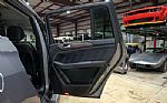 2016 GL450 4-Matic Thumbnail 47