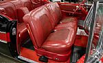 1955 98 Starfire Thumbnail 44