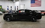2014 Charger Police Thumbnail 3