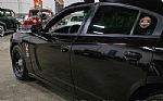 2014 Charger Police Thumbnail 22