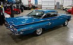 1960 Impala Thumbnail 7