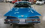 1960 Impala Thumbnail 5