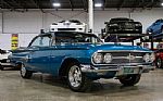 1960 Impala Thumbnail 9