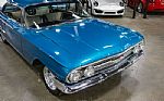 1960 Impala Thumbnail 13