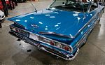 1960 Impala Thumbnail 15