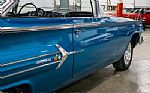 1960 Impala Thumbnail 23