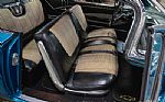1960 Impala Thumbnail 43