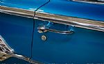 1960 Impala Thumbnail 53