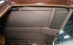 1982 Silver Spirit Thumbnail 49
