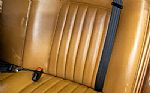 1982 Silver Spirit Thumbnail 71