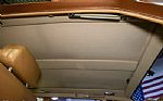 1982 Silver Spirit Thumbnail 73