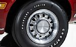 1969 Mustang Mach 1 Thumbnail 15