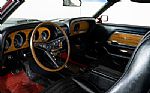 1969 Mustang Mach 1 Thumbnail 21