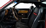 1969 Mustang Mach 1 Thumbnail 22