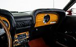 1969 Mustang Mach 1 Thumbnail 31