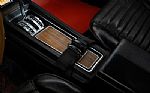 1969 Mustang Mach 1 Thumbnail 35