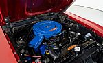 1969 Mustang Mach 1 Thumbnail 55