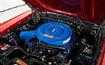 1969 Mustang Mach 1 Thumbnail 57