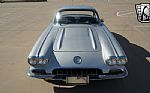 1958 Corvette Thumbnail 7
