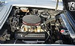 1958 Corvette Thumbnail 23