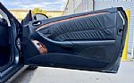 2008 CLK350 Convertible Thumbnail 43