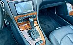 2008 CLK350 Convertible Thumbnail 54