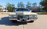 1972 Coupe DeVille Thumbnail 4