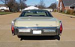 1972 Coupe DeVille Thumbnail 12
