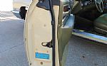 1972 Coupe DeVille Thumbnail 17