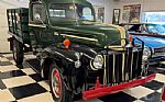 1946 F-100 Thumbnail 2