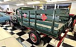 1946 F-100 Thumbnail 5