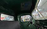 1946 F-100 Thumbnail 9