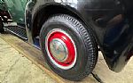 1946 F-100 Thumbnail 10