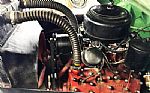 1946 F-100 Thumbnail 14