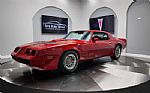 1980 Trans Am Thumbnail 1