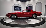 1980 Trans Am Thumbnail 2