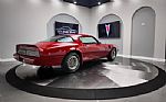 1980 Trans Am Thumbnail 6
