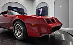 1980 Trans Am Thumbnail 13