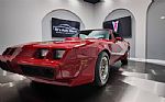 1980 Trans Am Thumbnail 16