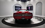 1980 Trans Am Thumbnail 20