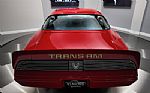 1980 Trans Am Thumbnail 21