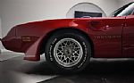 1980 Trans Am Thumbnail 17