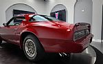 1980 Trans Am Thumbnail 25