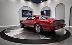 1980 Trans Am Thumbnail 24