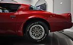1980 Trans Am Thumbnail 26