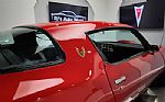 1980 Trans Am Thumbnail 33