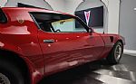 1980 Trans Am Thumbnail 34